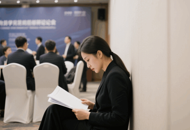 為什么感覺智商高的人,情商都很低?-愛分享導航